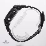 Casio G-Shock AWG-M100SB mens watch, view 2