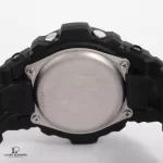 Casio G-Shock AWG-M100SB mens watch, view 7