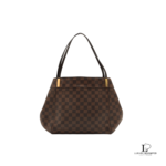 Damier Ebene