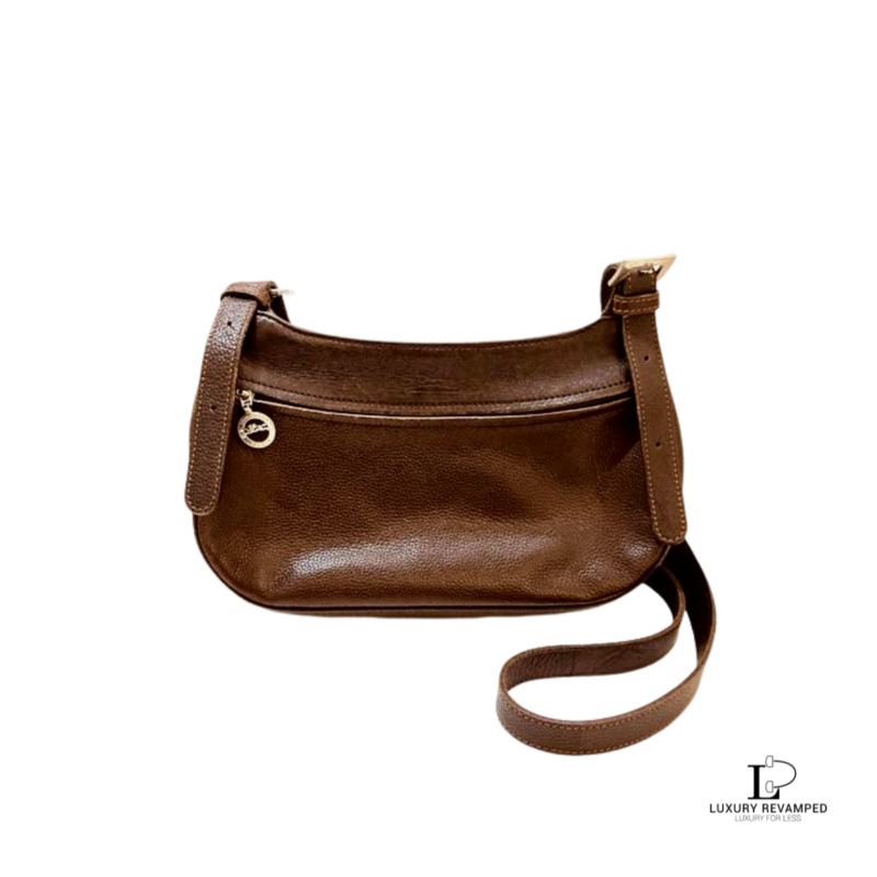 longchamp