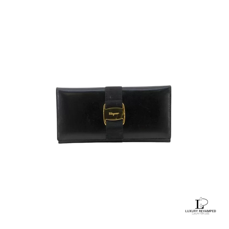 Salvatore ferragamo