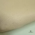 Michael Kors blush pebble leather two-way chain shoulder bag, view 11
