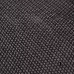 Oakley black nylon laptop backpack, view 6