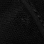 Oakley black nylon laptop backpack, view 5