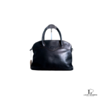 longchamp