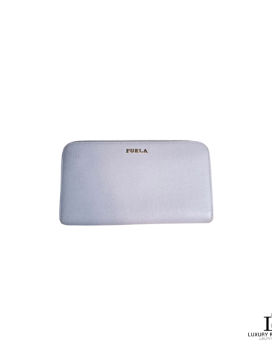 furla