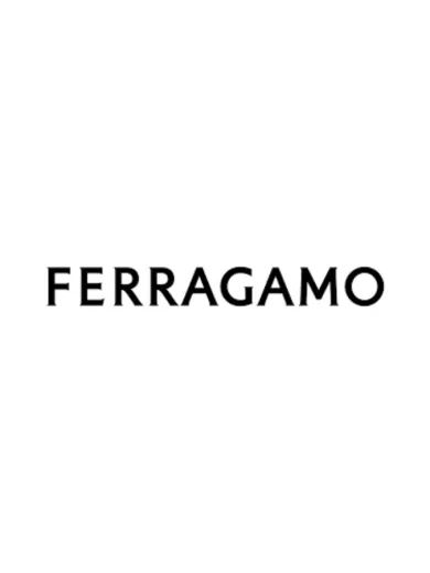 SALVATORE FERRAGAMO
