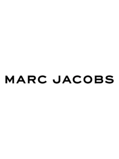 MARC JACOBS