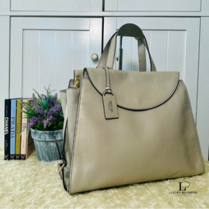 Kate spade Saturday バッグ Kate Spade Saturday Small Cobalt Blue Leather Satchel/Crossbody | eBay