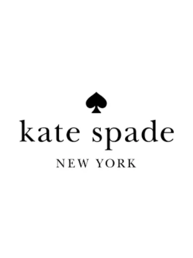 KATE SPADE