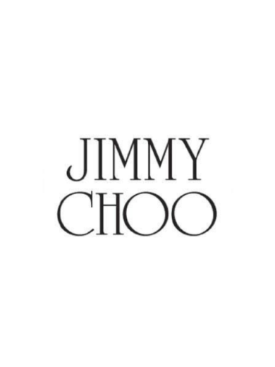 JIMMY CHOO