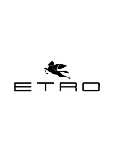 ETRO