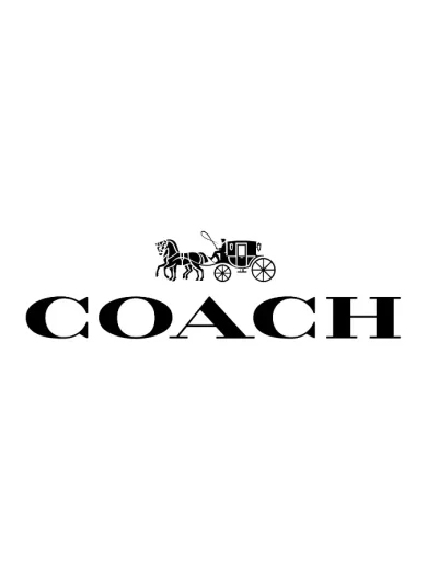 COACH