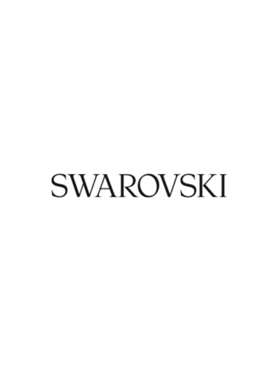 SWAROVSKI
