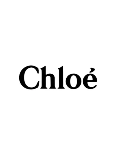 CHLOE