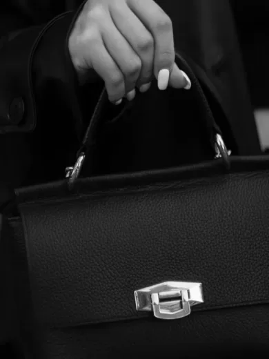 Handbag