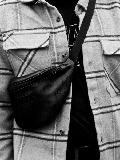 Belt Bag