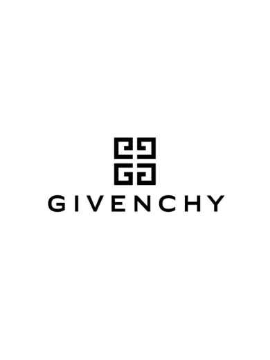 GIVENCHY