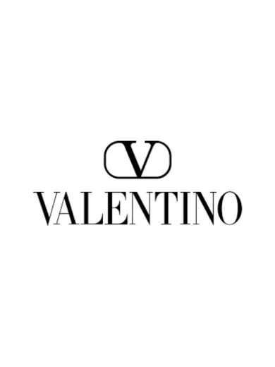 VALENTINO GARAVANI