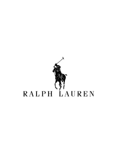 POLO BY RALPH LAUREN