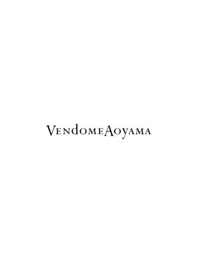 Vendome Aoyama