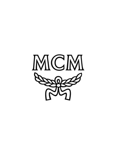 MCM