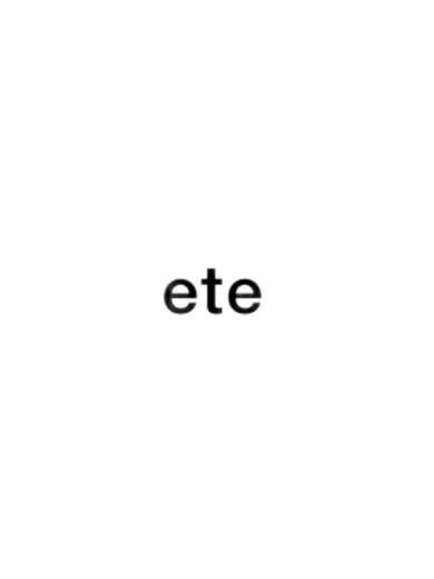ete