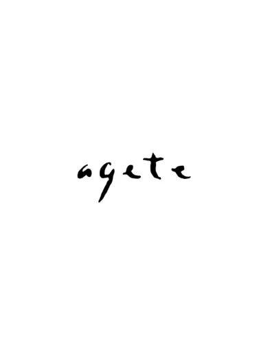 agete