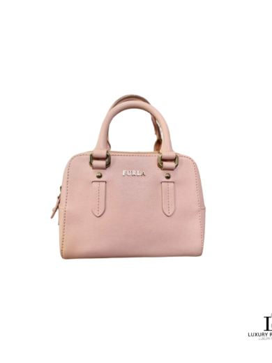 furla