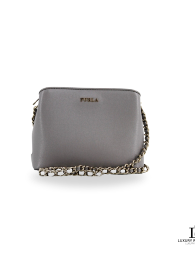 furla