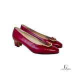 Salvatore ferragamo