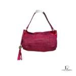 furla