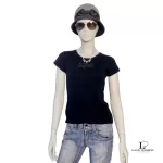 Burberry aviator sunglasses with gold frame and brown lenses, view 13