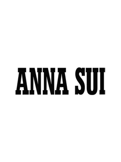 ANNA SUI