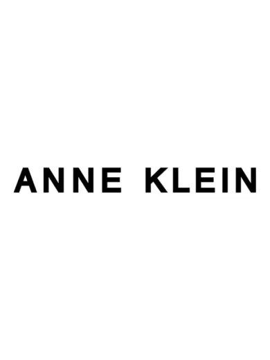 ANNE KLEIN