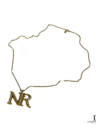 Nina Ricci