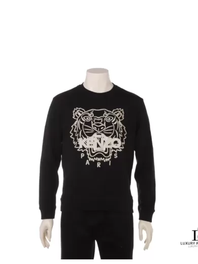kenzo