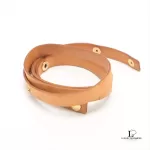 Louis Vuitton Monogram Florentine belt bag XS, view 10