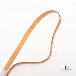 Louis Vuitton Monogram Florentine belt bag XS, view 6