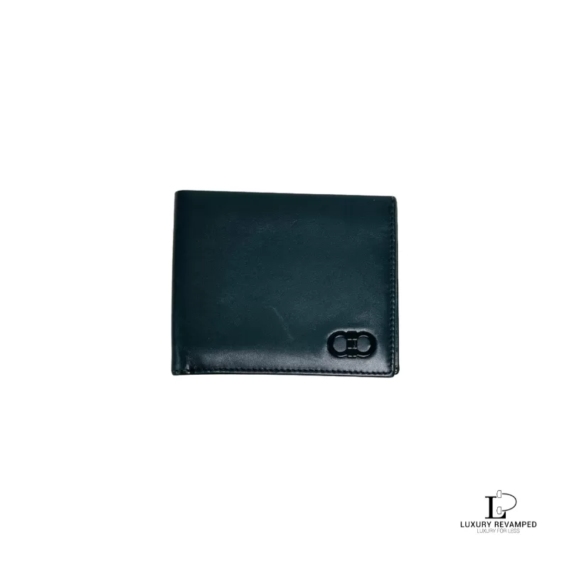 salvatore ferragamo