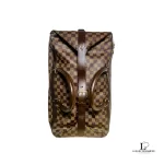 Louis Vuitton Damier Ebene Eole 50 rolling luggage N23205, view 3