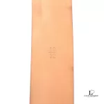 Louis Vuitton San Tulle Carré monogram belt, size 80, view 3