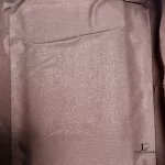 Louis Vuitton Damier Ebene Eole 50 rolling luggage N23205, view 41