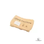 Louis Vuitton Damier Ebene Eole 50 rolling luggage N23205, view 47