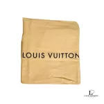 Louis Vuitton Damier Ebene Eole 50 rolling luggage N23205, view 45