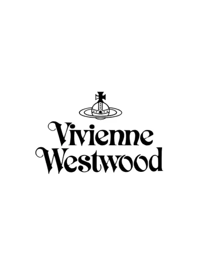 Vivienne Westwood