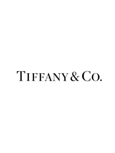 Tiffany & Co.