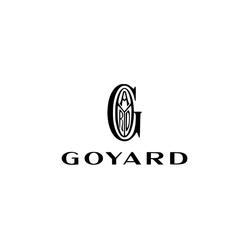 GOYARD - Luxury Revamped