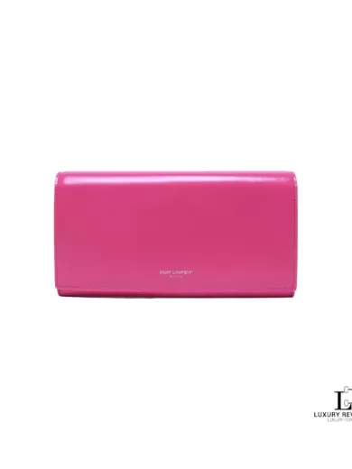 YSL
