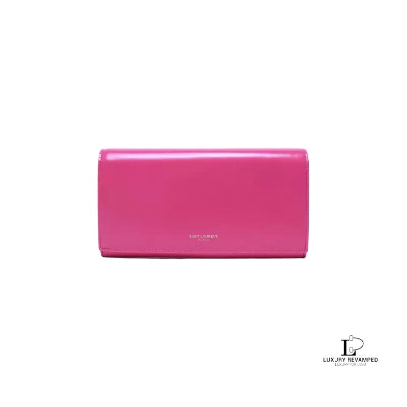 YSL